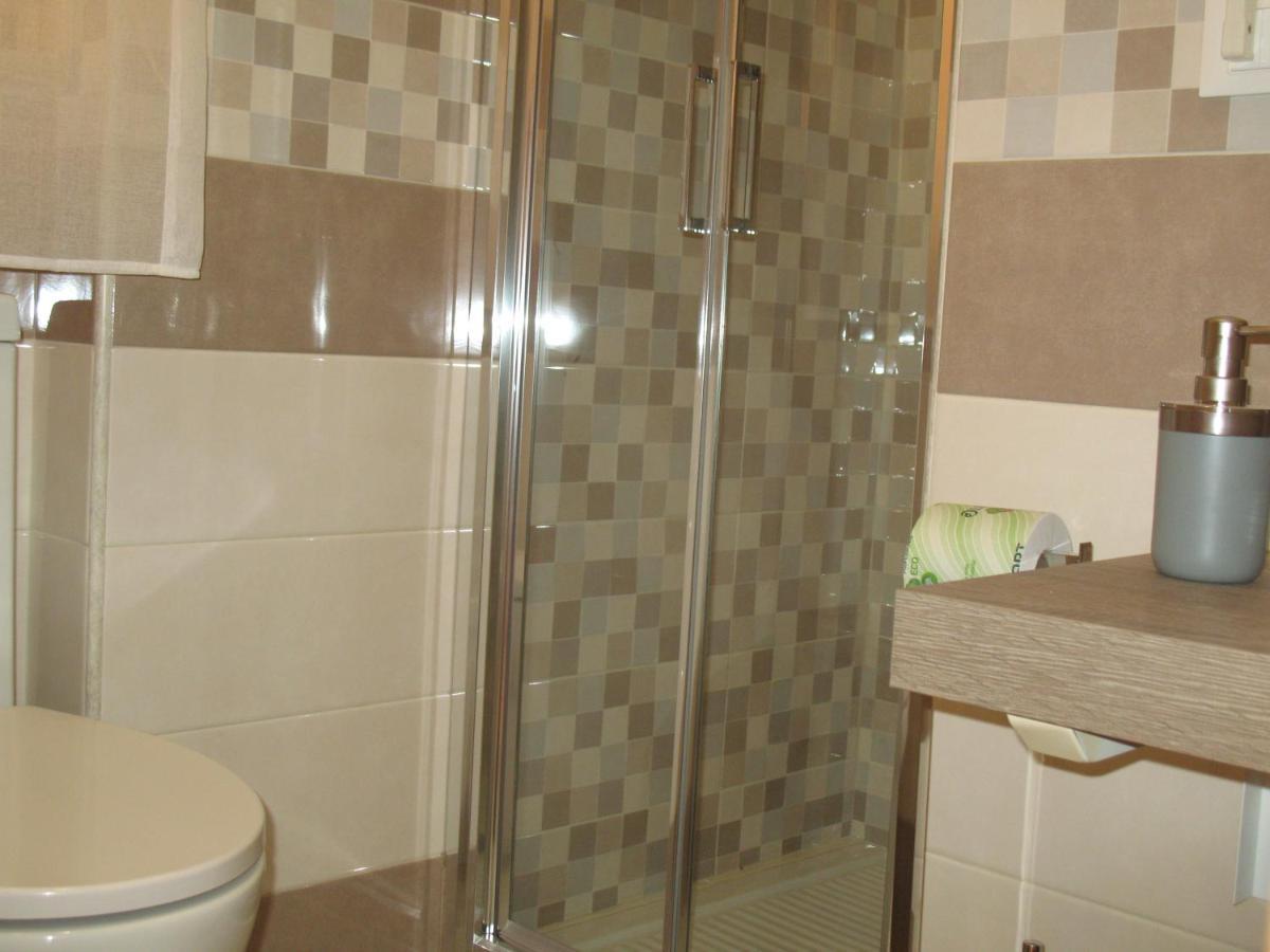 Bed&Bed Tommaso Fazzello Only Rooms Taormina Exterior foto