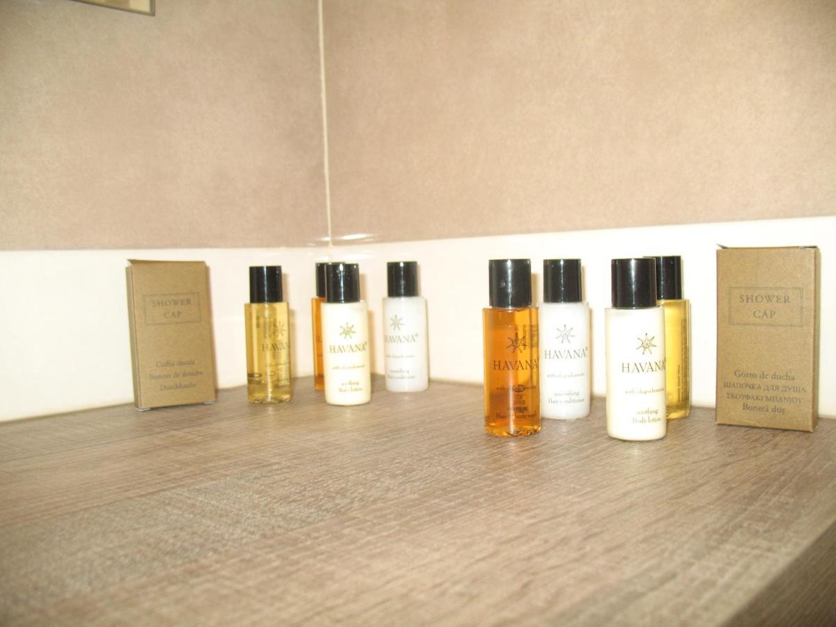Bed&Bed Tommaso Fazzello Only Rooms Taormina Exterior foto